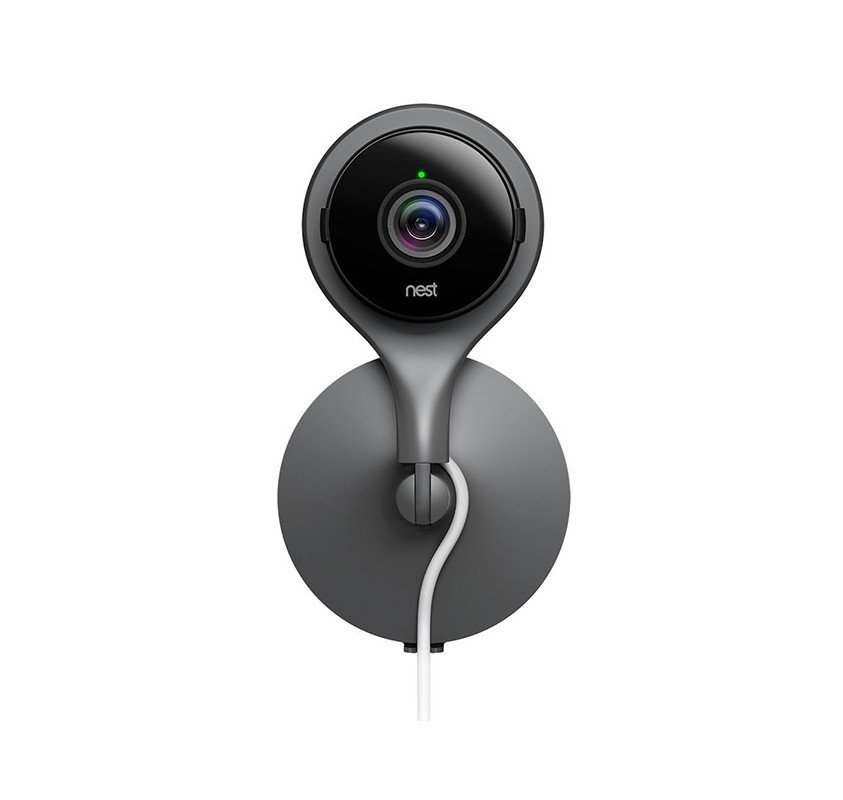 Commodi Consequatur Commodi Consequatur