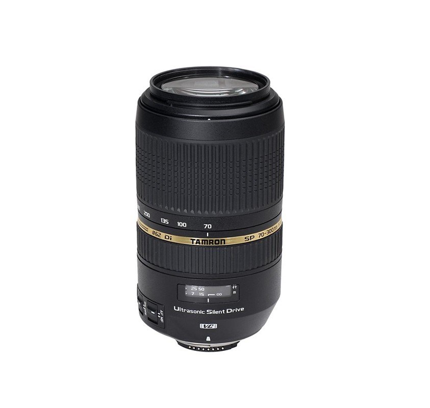 Consectetur Hampden Consectetur Hampden