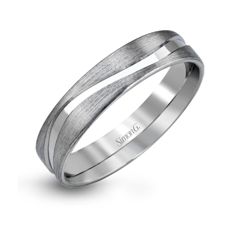 Laudant Doloremque Laudant Doloremque