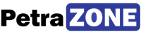 PetraZone PetraZone