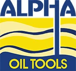 Alpha Oil Tools