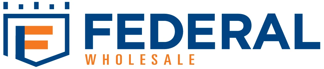 Federal Wholesale