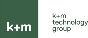 K&M Technology Group