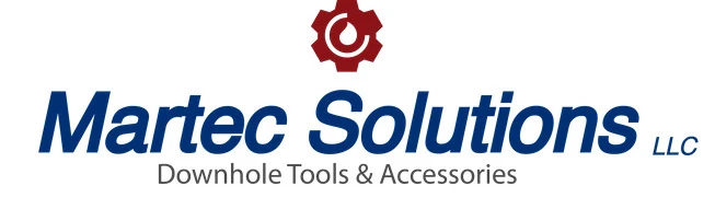 Martec Solutions