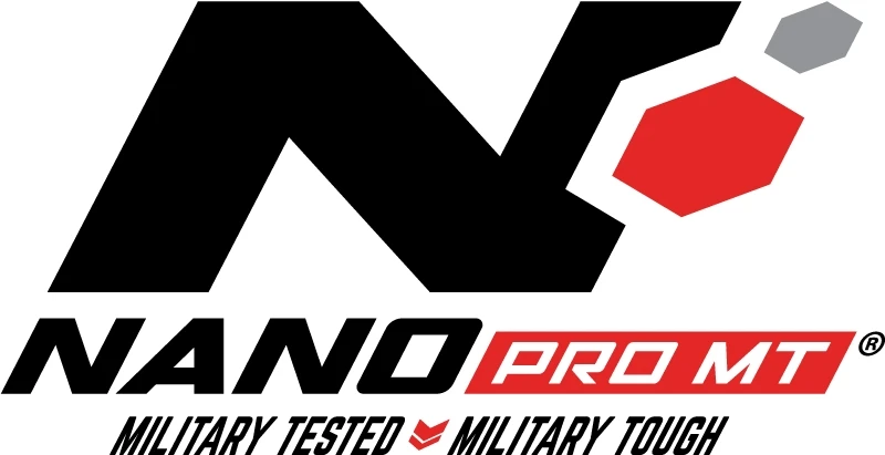 Nano Pro MT