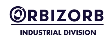 Orbizorb LLC