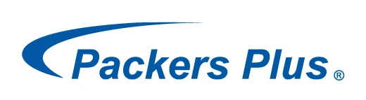 Packers Plus
