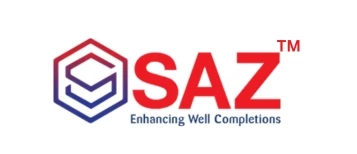 SAZ™