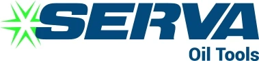 SERVA Oil Tools