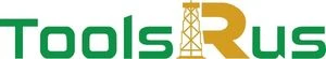 ToolsRus
