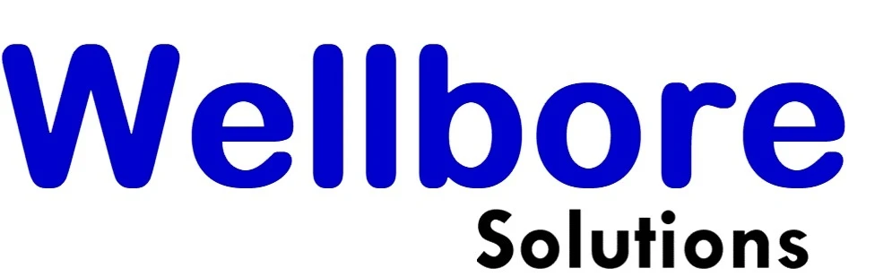 Wellbore Solutions