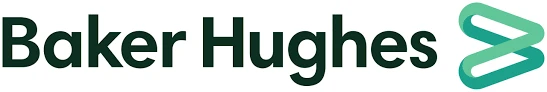Baker Hughes