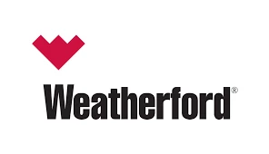 Weatherford