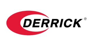 Derrick Corporation