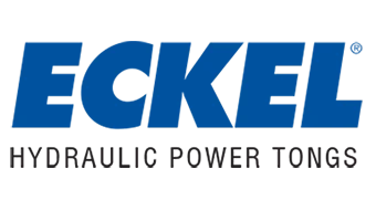 ECKEL