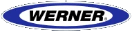 Werner Ladder