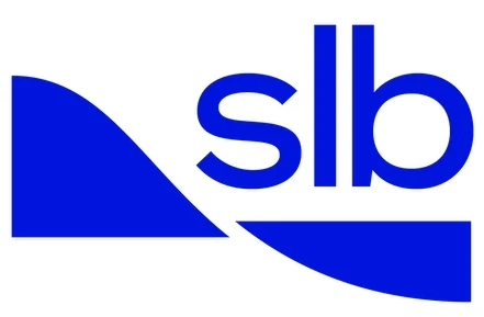 SLB