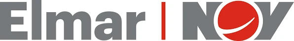 Elmar NOV