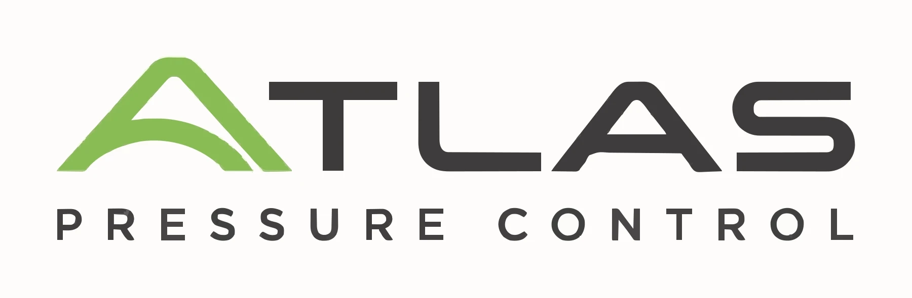 Atlas Pressure Control