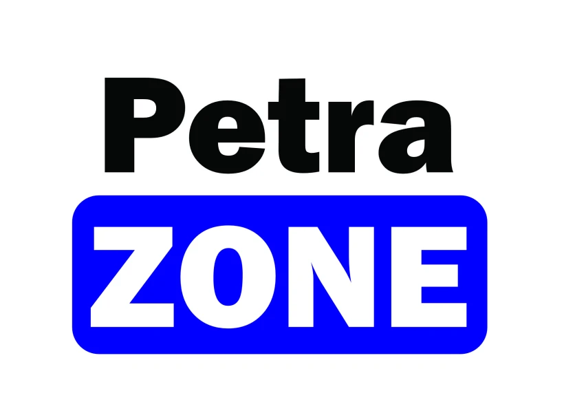 PetraZONE