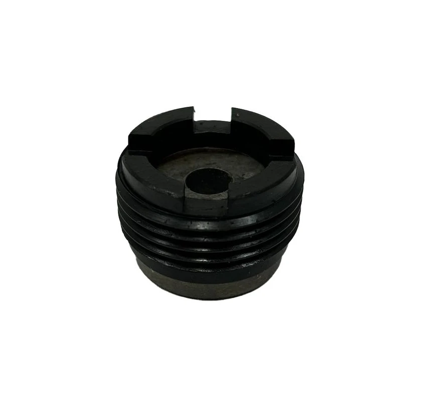 Smith Bit Nozzle – N70 - Roller Cone Bits (set of 3)