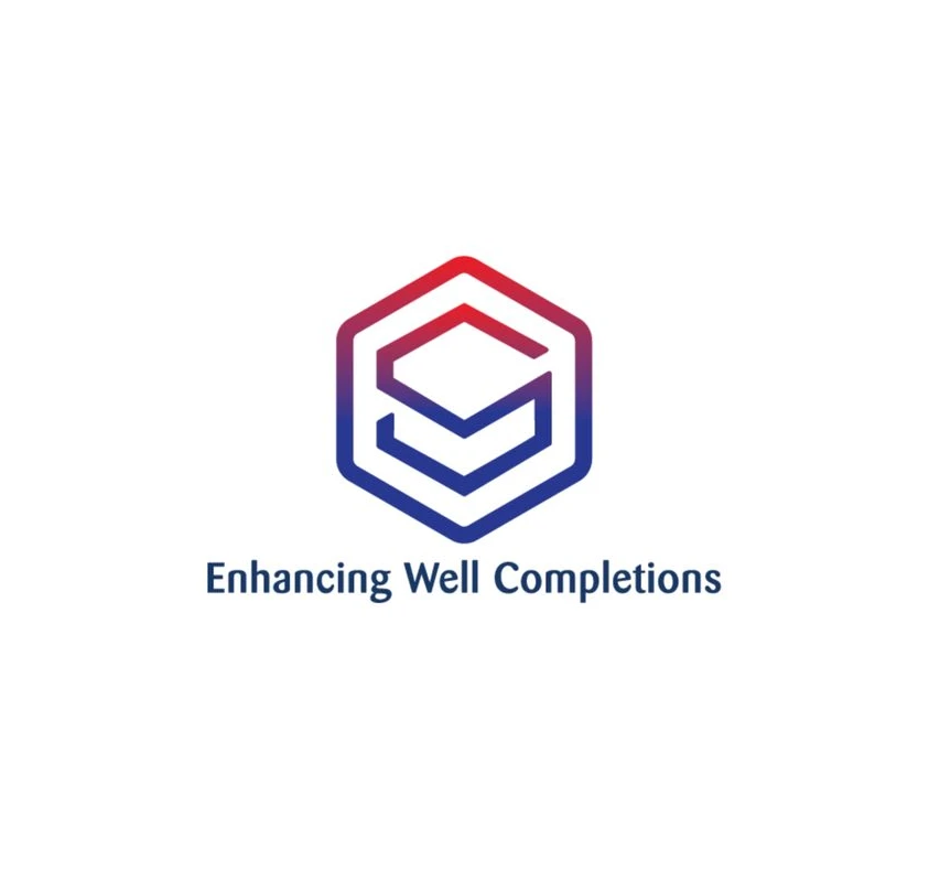 Wireline Adapter Kit For Cement Retainers