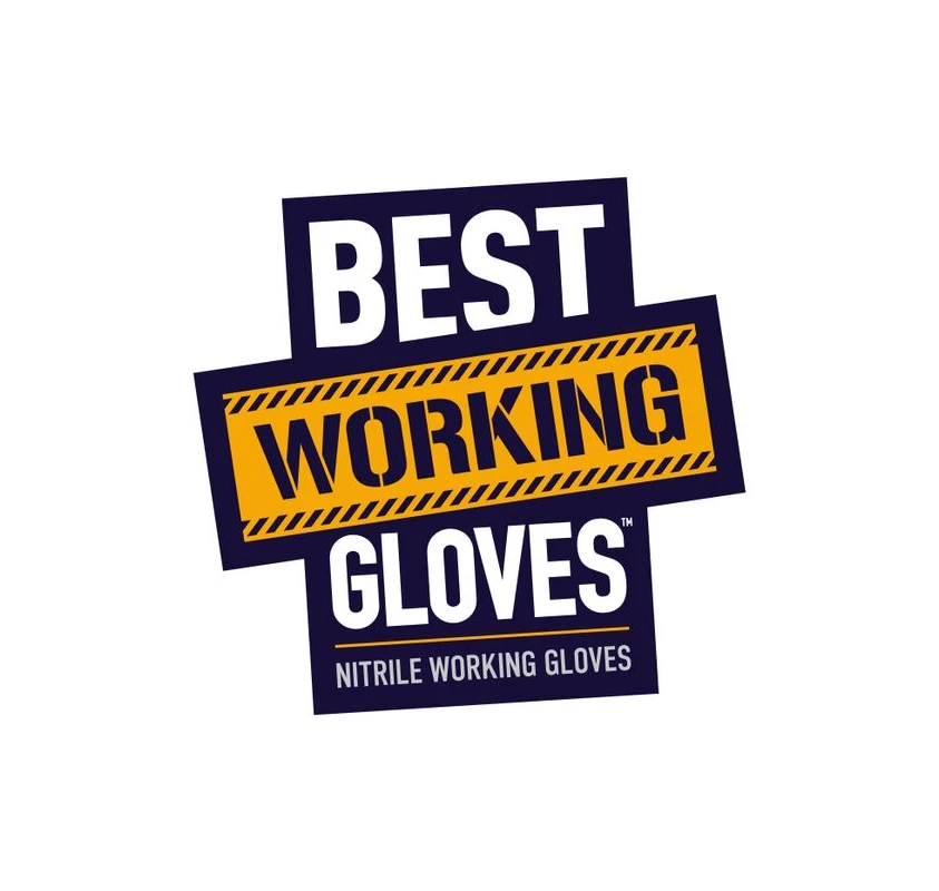 Best Working Gloves - Nitrile