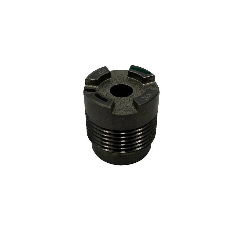 Smith Bit Nozzle - N60 - PDC Bits (set of 3)