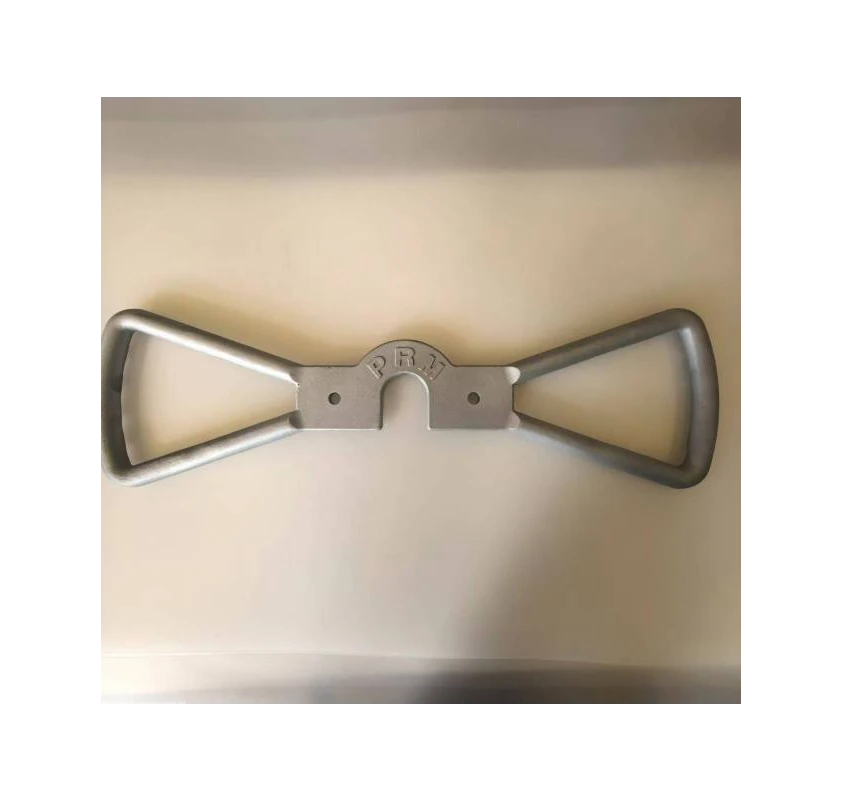 Handle Assembly Replacement 18600-01-001