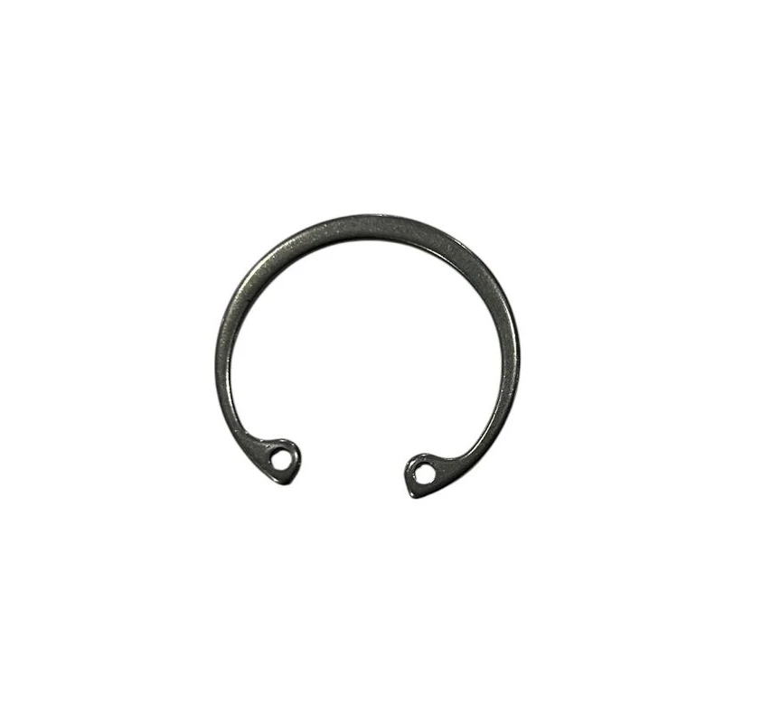 Internal Snapring 1-3/16", Stainless Steel
