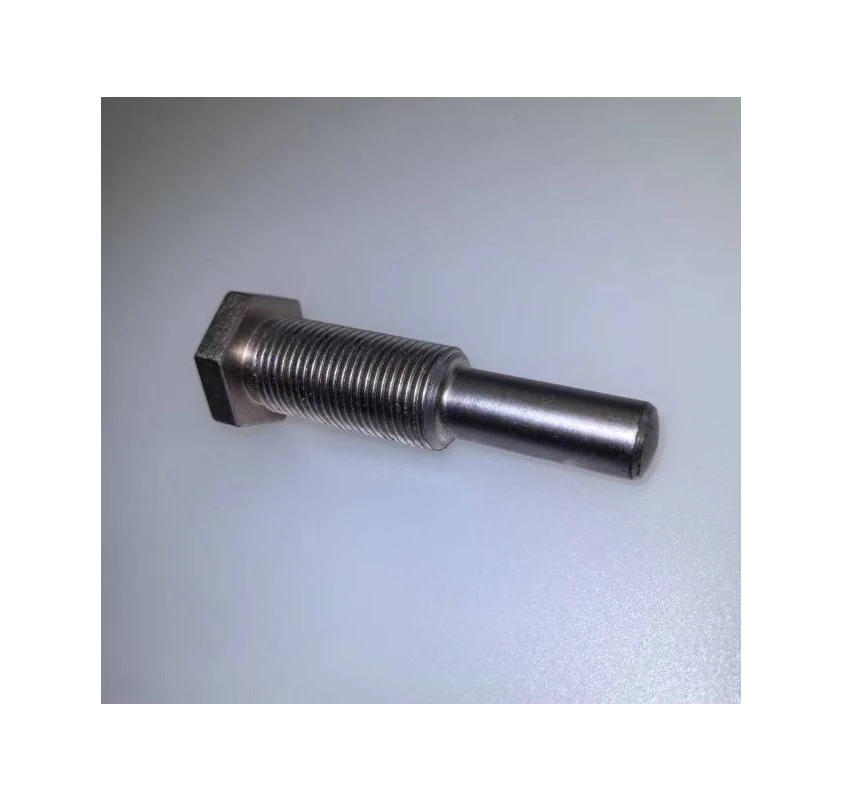 G0015763 Replaceable Fixed Pin Assembly For The HYP Shaker