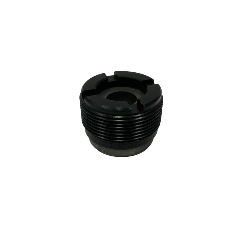 Smith Bit Nozzle – N100 - Roller Cone Bits (set of 3)