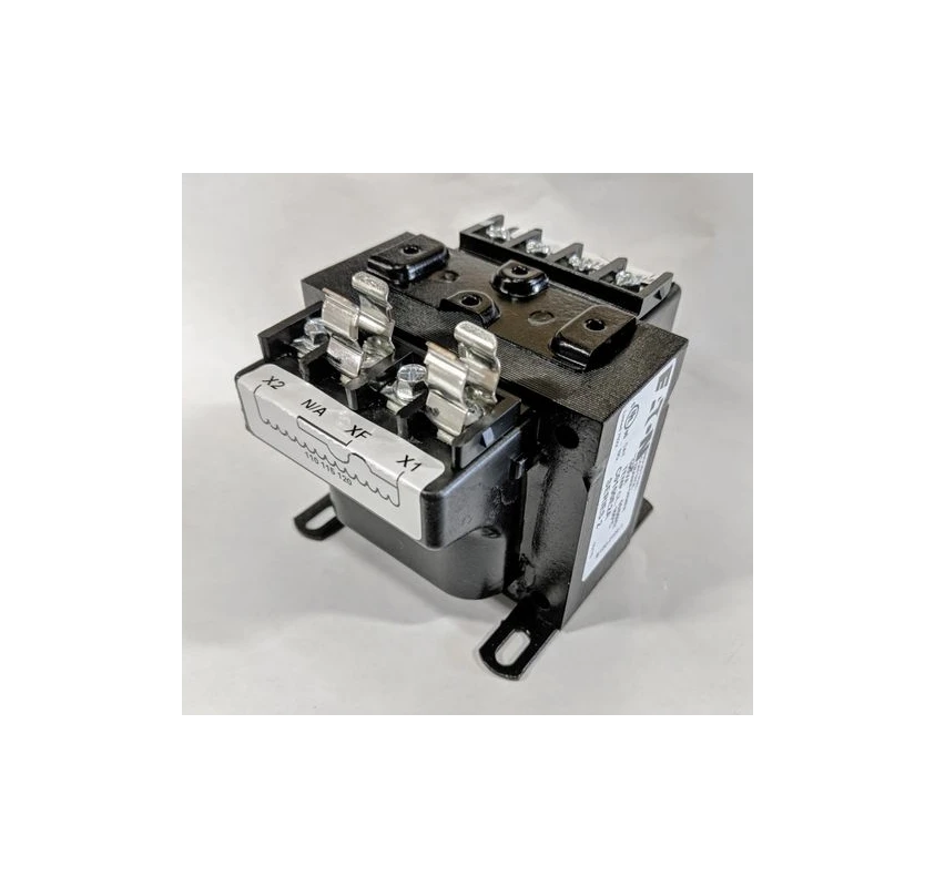 MI SWACO MONGOOSE Shaker Transformer (460V)