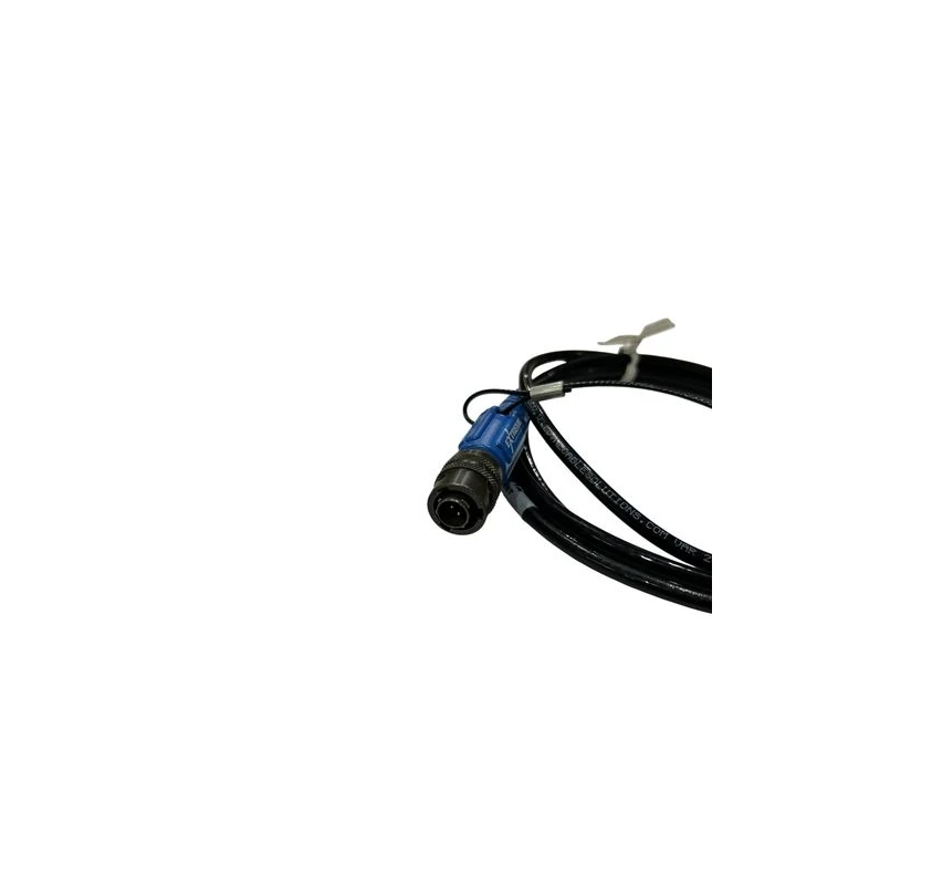 XEM 2m ANT&BOP system tester cable