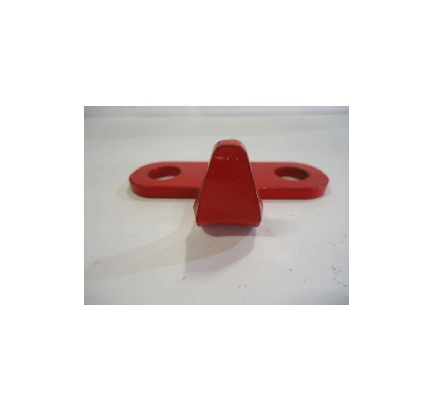 MI SWACO MONGOOSE Shaker Deck Angle Indicator Pointer