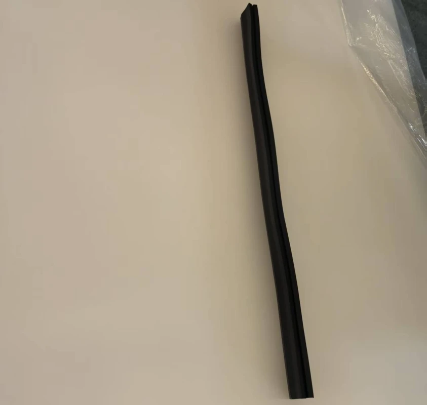 16848-01 Bulkhead Protector Single