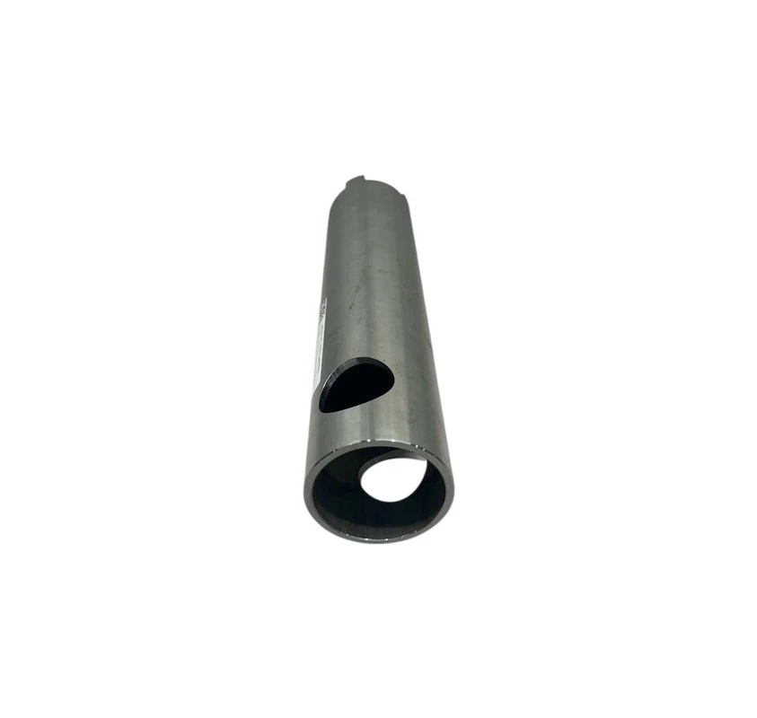 6.5" Castle Ring Tool