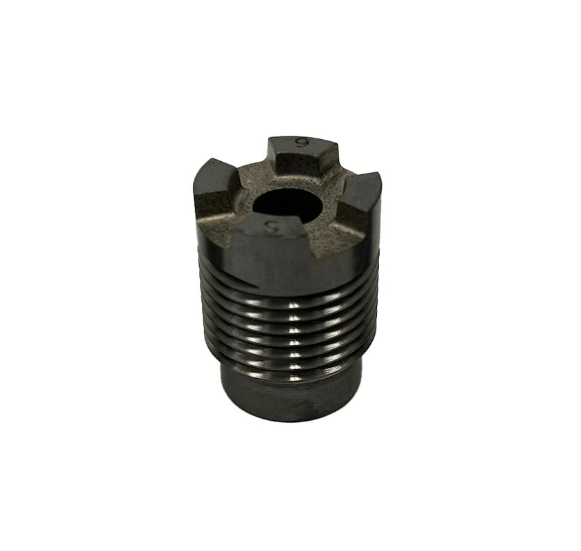 Smith Bit Nozzle - N50 - PDC Bits (set of 3)