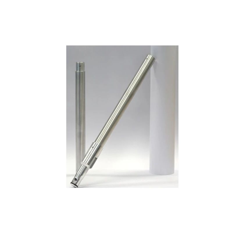 Vx Spectra Reference Tool