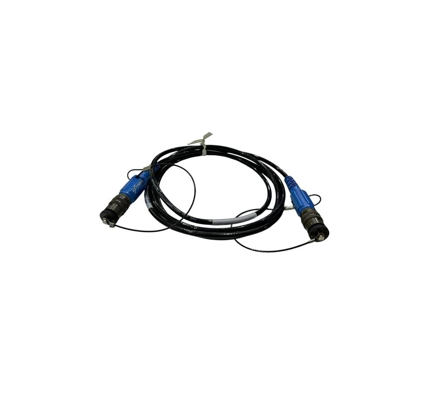 XEM 2m ANT&BOP system tester cable