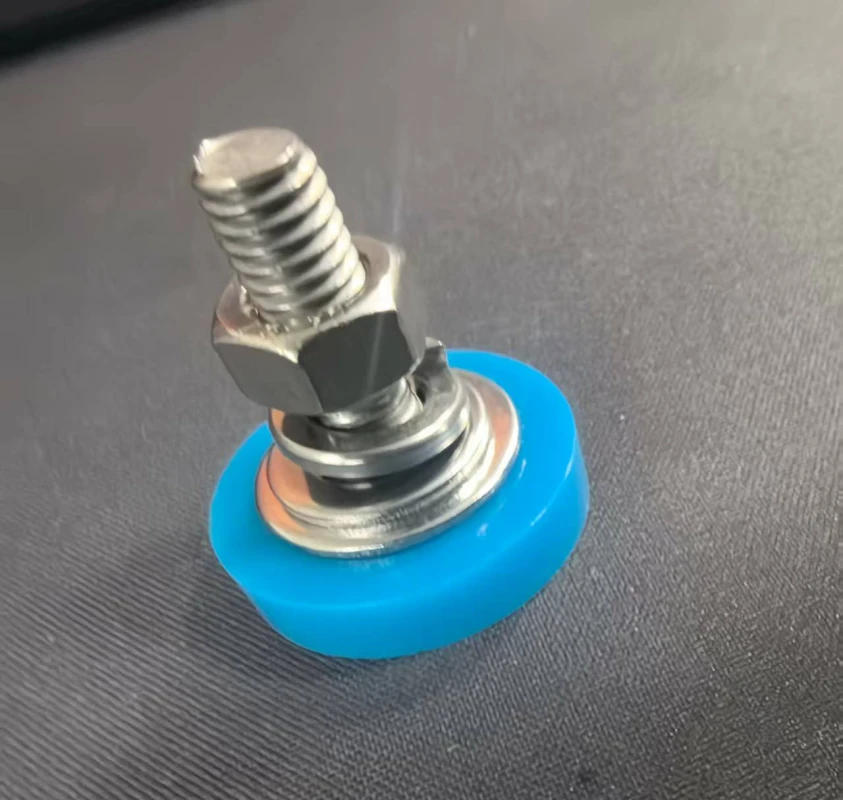 11293- 36 Shim Assembly