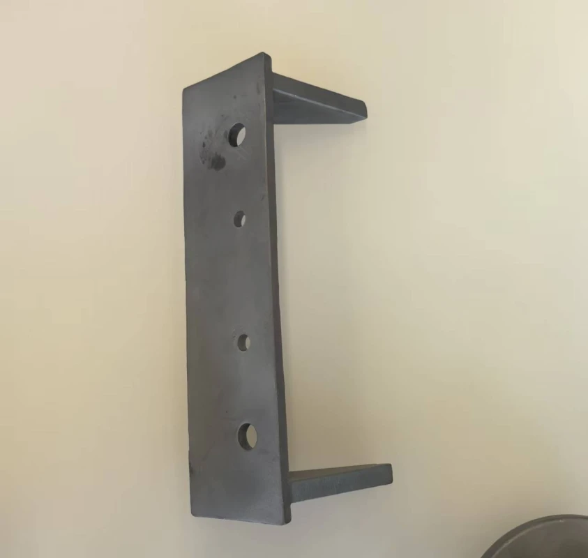 14616-01 Fingers Guide