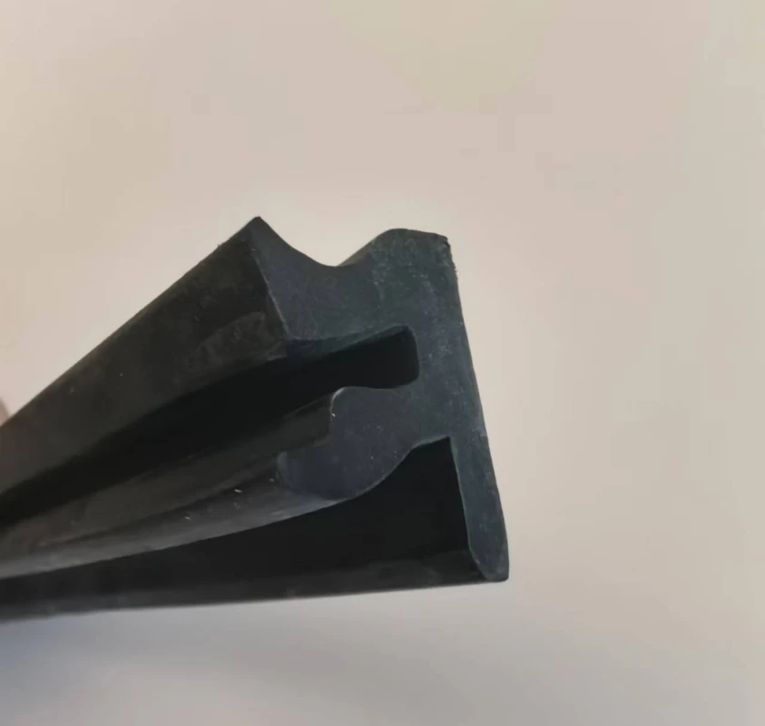 6848-13 Rear Cross Support