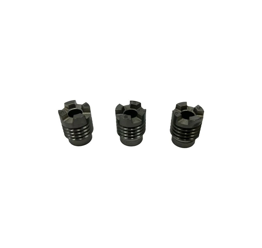 Smith Bit Nozzle - N40 - PDC Bits (set of 3)