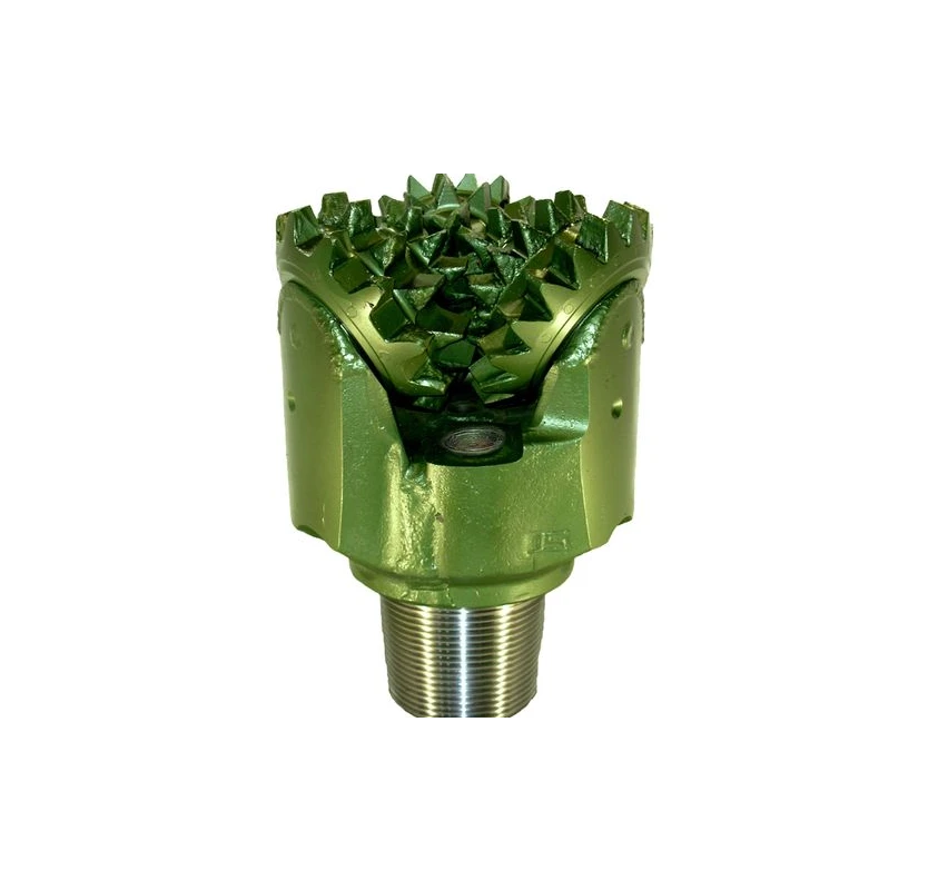 Milled Tooth (MT) - Xtra Standard