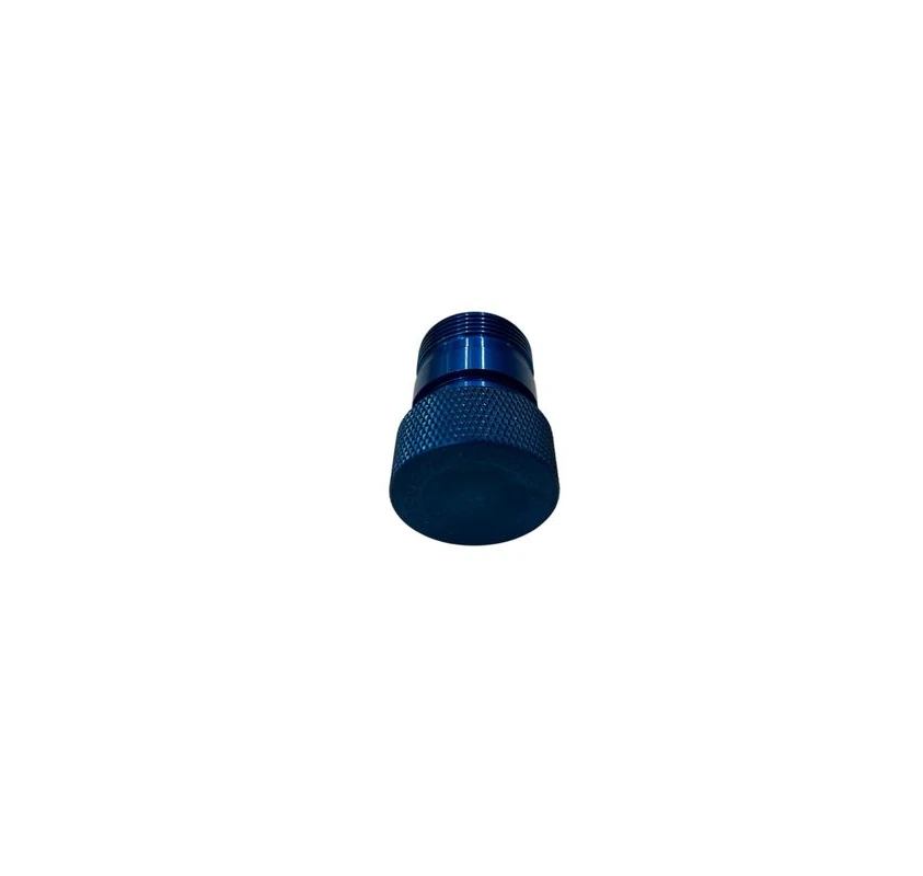 Downhole Thread Protector 1750 Male