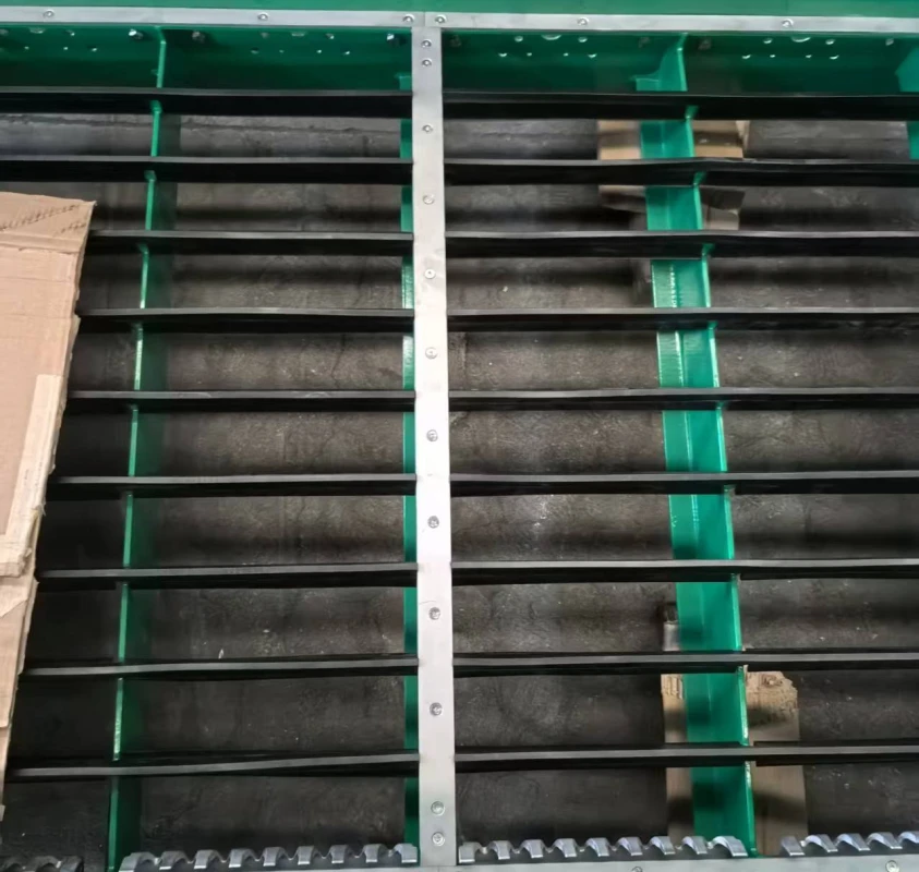 16710-02,STRIP ASSY,CROSS-.250X1.500X40.500