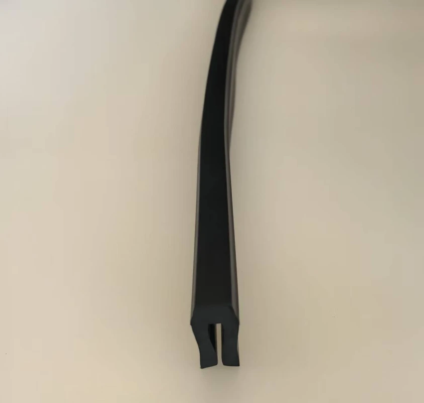 16848-01 Bulkhead Protector Single