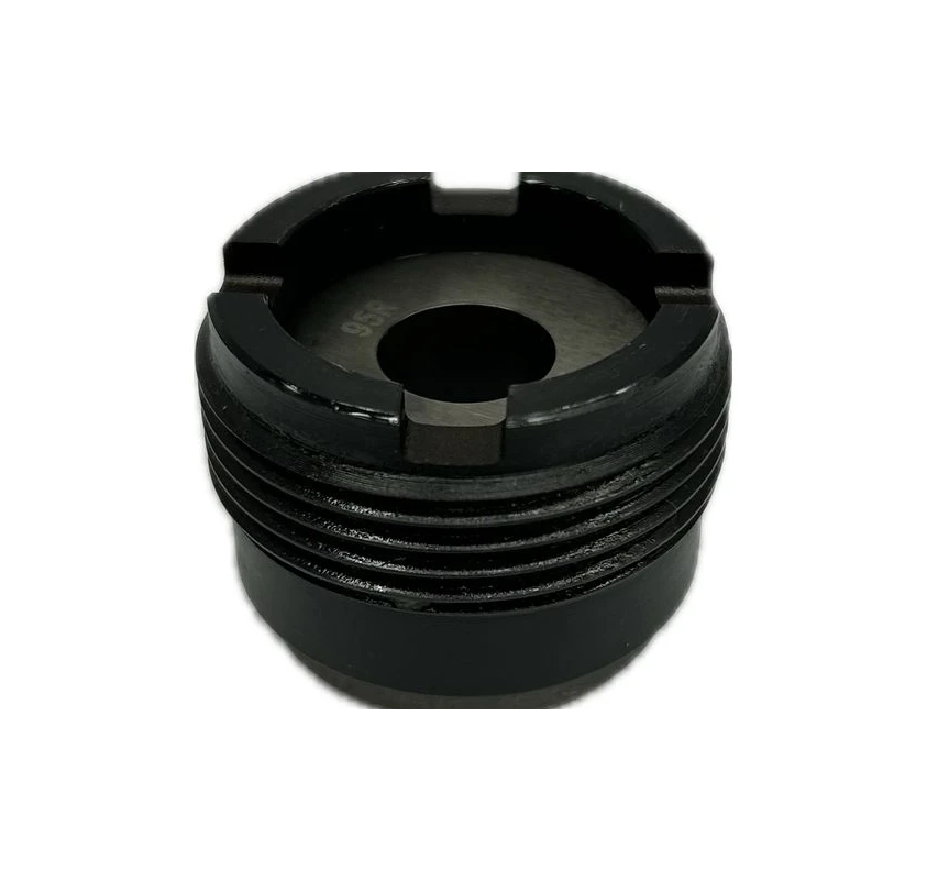 Smith Bit Nozzle – N65 - Roller Cone Bits (set of 3)