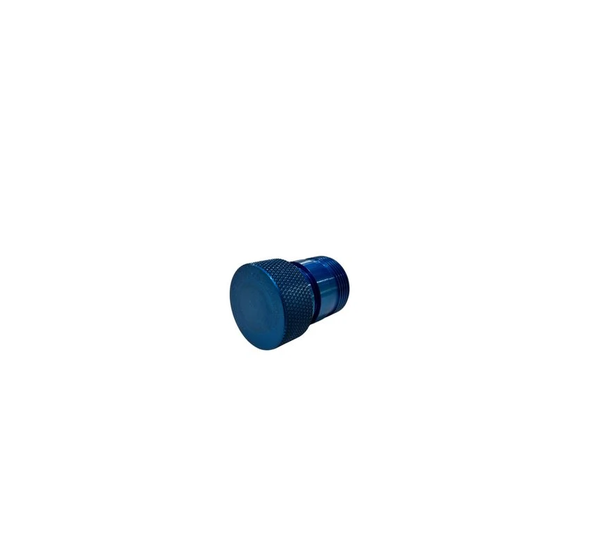 Downhole Thread Protector 1750 Male
